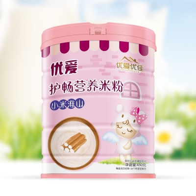 優(yōu)愛優(yōu)佳小米淮山優(yōu)愛護暢米粉.jpg 優(yōu)愛優(yōu)佳小米淮山優(yōu)愛護暢米粉.jpg
