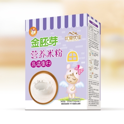 優(yōu)愛優(yōu)佳金胚芽乳清蛋白營養(yǎng)米粉(盒裝).jpg 優(yōu)愛優(yōu)佳金胚芽乳清蛋白營養(yǎng)米粉(盒裝).jpg