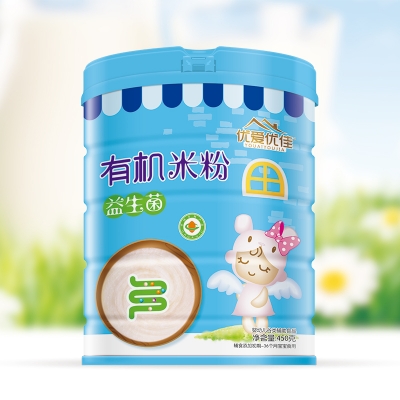 優(yōu)愛優(yōu)佳益生菌有機米粉(聽裝).jpg 優(yōu)愛優(yōu)佳益生菌有機米粉(聽裝).jpg