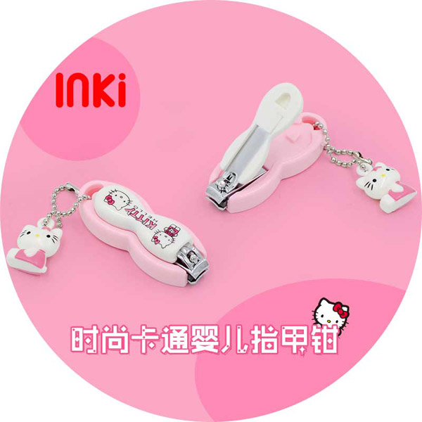 英其嬰幼兒童卡通指甲鉗.jpg 英其嬰幼兒童卡通指甲鉗.jpg