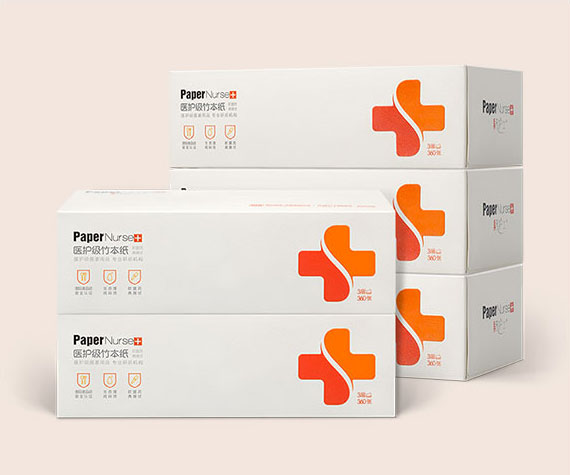 紙護(hù)士醫(yī)護(hù)級(jí)竹本紙盒裝.jpg 紙護(hù)士醫(yī)護(hù)級(jí)竹本紙盒裝.jpg