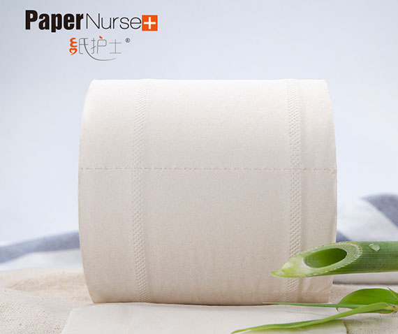 紙護(hù)士醫(yī)護(hù)級竹本紙卷紙.jpg 紙護(hù)士醫(yī)護(hù)級竹本紙卷紙.jpg