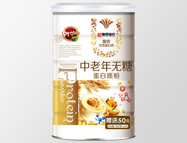 聯(lián)梆瑞克中老年無糖-蛋白質粉.jpg 聯(lián)梆瑞克中老年無糖-蛋白質粉.jpg