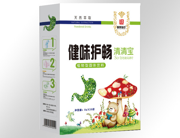 聯(lián)梆瑞克健味護暢-清清寶.jpg 聯(lián)梆瑞克健味護暢-清清寶.jpg