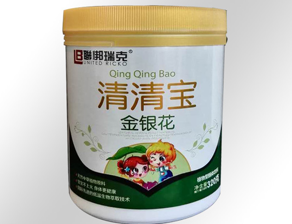 聯(lián)梆瑞克金銀花清清寶.jpg 聯(lián)梆瑞克金銀花清清寶.jpg