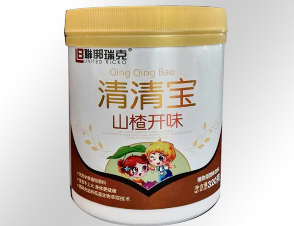 聯(lián)梆瑞克山楂開(kāi)胃-清清寶.jpg 聯(lián)梆瑞克山楂開(kāi)胃-清清寶.jpg