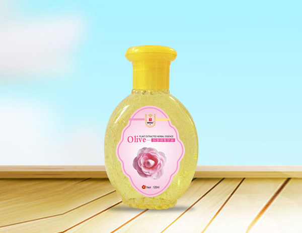 聯(lián)梆瑞克抗裂修復甘油.jpg 聯(lián)梆瑞克抗裂修復甘油.jpg