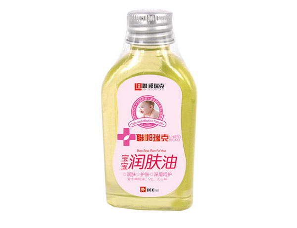 聯(lián)梆瑞克潤膚油.jpg 聯(lián)梆瑞克潤膚油.jpg