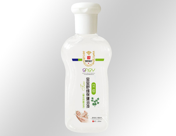 聯(lián)梆瑞克艾草寶寶舒緩保健浴液.jpg 聯(lián)梆瑞克艾草寶寶舒緩保健浴液.jpg