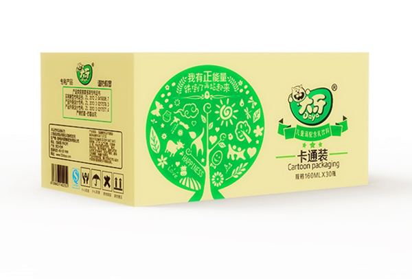 大牙卡通裝兒童奶160毫升箱裝.jpg 大牙卡通裝兒童奶160毫升箱裝.jpg