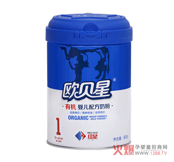 �Wؐ���̷��ЙC������ ����I�B(y��ng)���ɳ��L