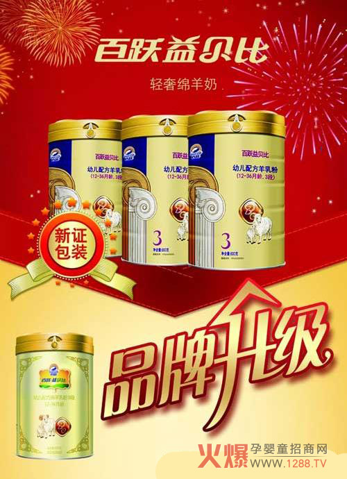 ϲ��(b��o)�����S��ؐ���̷۳ɹ�ͨ�^(gu��)�䷽ע��(c��)