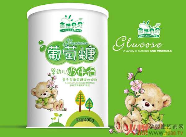 ���ؐؐ���������Ў׷N�䷽��