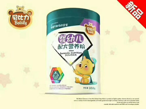  ؐ�������׃��䷽�I(y��ng)�B(y��ng)��