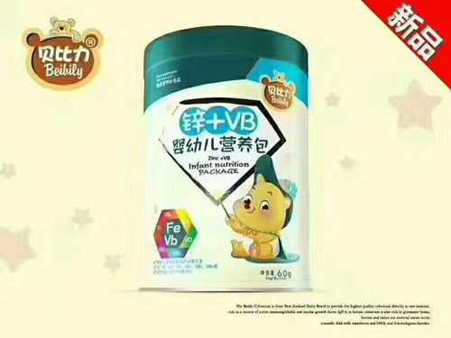  ؐ�����\+VB���׃��I(y��ng)�B(y��ng)��