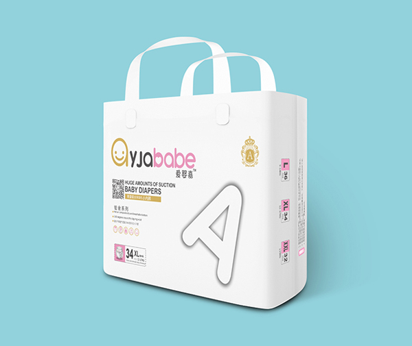 愛(ài)嬰嘉拉拉XL.jpg 愛(ài)嬰嘉拉拉XL.jpg