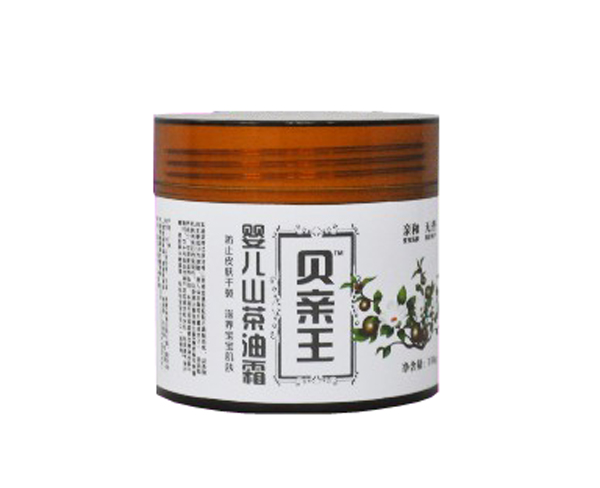 貝親王嬰兒山茶油霜-大瓶.jpg 貝親王嬰兒山茶油霜-大瓶.jpg