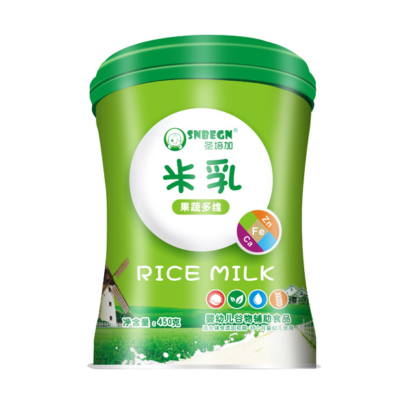 圣培加米乳果蔬多維.jpg 圣培加米乳果蔬多維.jpg