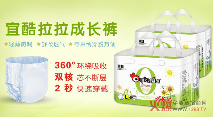 ����Ϣ���H��6840Ԫ���˿Ἀ��ѝ�_����(chu��ng)�I(y��)֮·