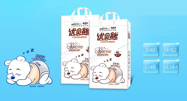  ��(y��u)ؐ�ܼ���ѝ