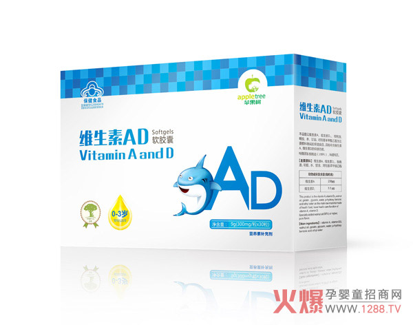 ��������������Ʒ�|(zh��)�c������(y��u)�ݼ�����O����I�B(y��ng)Ʒ���Ǐ�