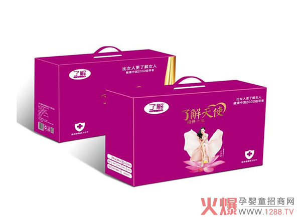 ���l(w��i)������������һ����Ҫ����3.8Ů��(ji��)���˽�Ŵ�����