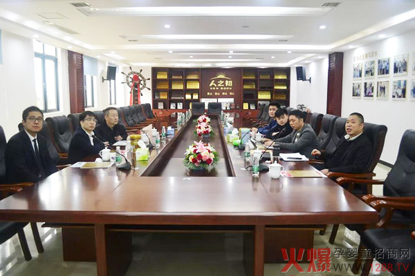 �r��������������֮�����׃��䷽�̷ۑ�(zh��n)�Ժ���������