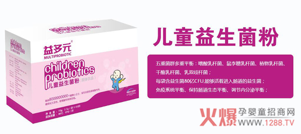 ���������� ������Ҫ�a�����Ԫ������