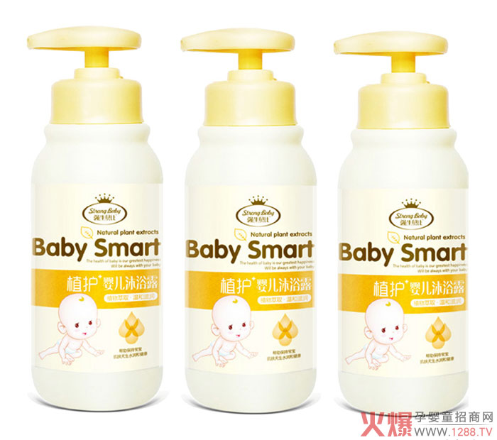 ��ţؐ�ȋ냺��ԡ¶ ֲ����ȡ���m�ό����w�|(zh��)