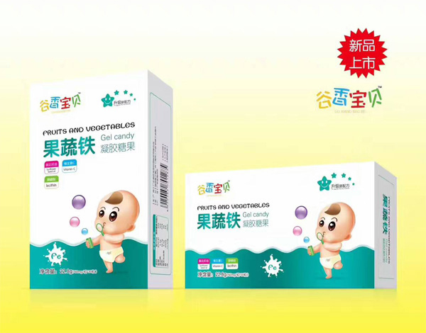 谷香寶貝果蔬鐵凝膠糖果.jpg 谷香寶貝果蔬鐵凝膠糖果.jpg