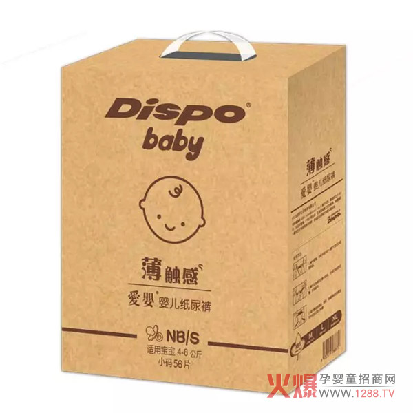 DSG�ۋ댣עĸ���ИI(y��)40���������Ї��A�I(l��ng)����