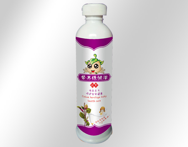 貝樂康聚紫蘇保健浴(祛寒).jpg 貝樂康聚紫蘇保健浴(祛寒).jpg