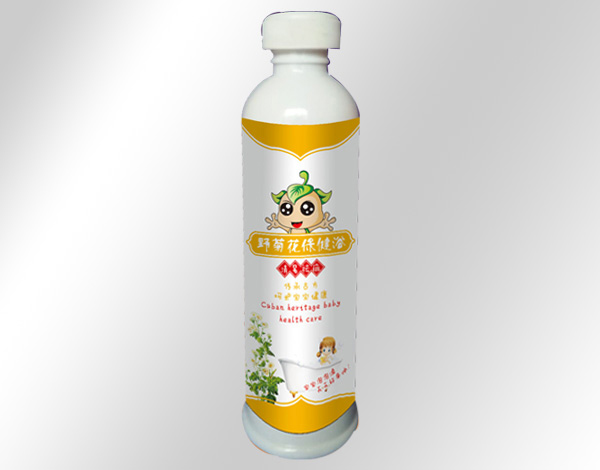 貝樂康聚野菊花保健浴(清暑祛痱).jpg 貝樂康聚野菊花保健浴(清暑祛痱).jpg