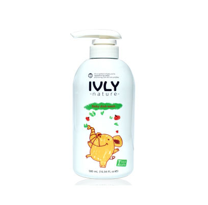 IVLYnature嬰童餐具清洗液500ml.jpg IVLYnature嬰童餐具清洗液500ml.jpg