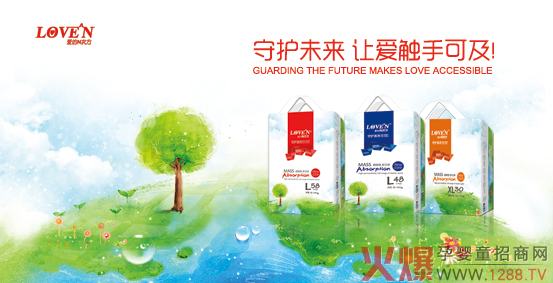 ��(chu��ng)�³��ᣬ�p��͸�����۵�N�η�����ѝ��ĸ��괺�����˚�������