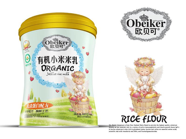   �Wؐ���ЙC(j��)С������-���嵰���䷽Ͱ�b