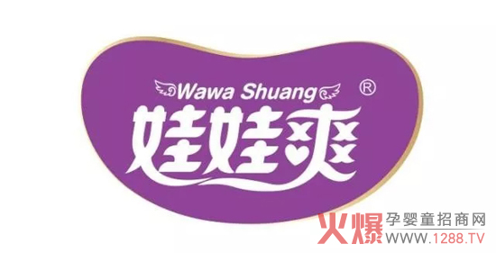 ����ˬ����ѝ��1����ӟ��u30�fԪ����ُ�ʳ�95%��Փ�T����Nֻ������