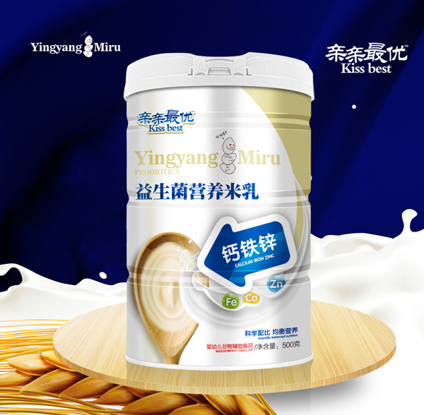 �H�H�(y��u)�������I(y��ng)�B(y��ng)����-�}�F�\