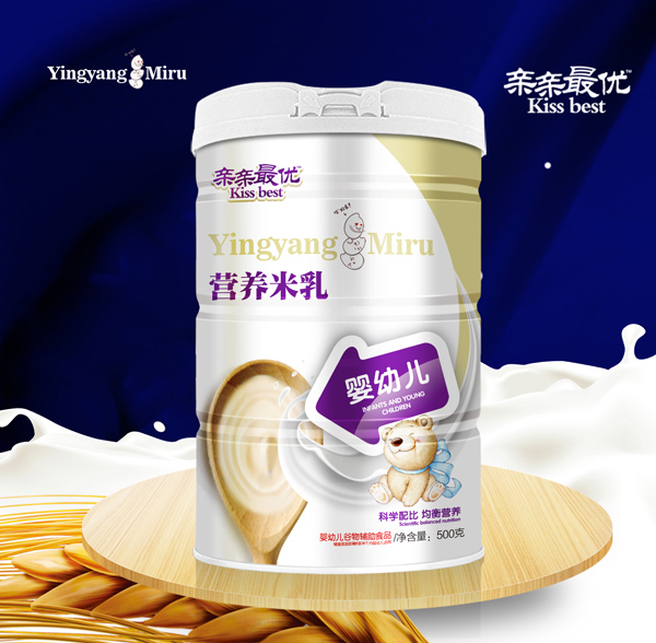   �H�H�(y��u)�I(y��ng)�B(y��ng)����-���׃�