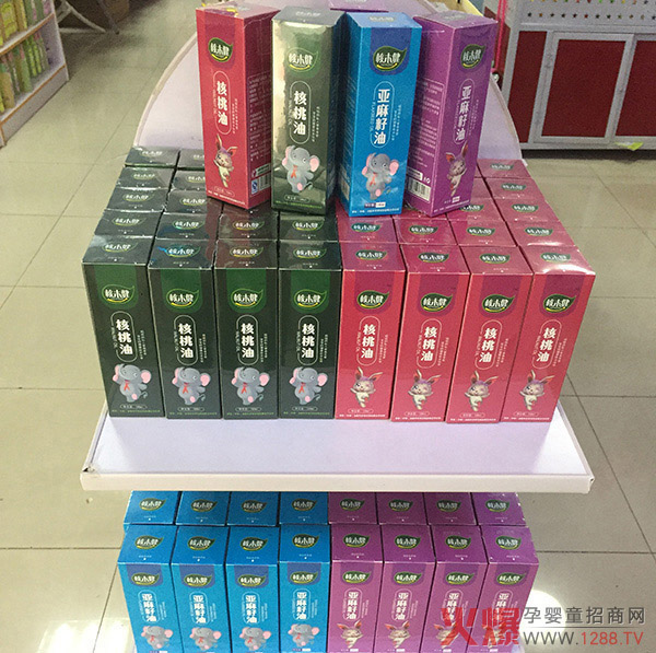 ��ľ�����҂�ֻ�����������I�B(y��ng)��ĸ��a(ch��n)Ʒ