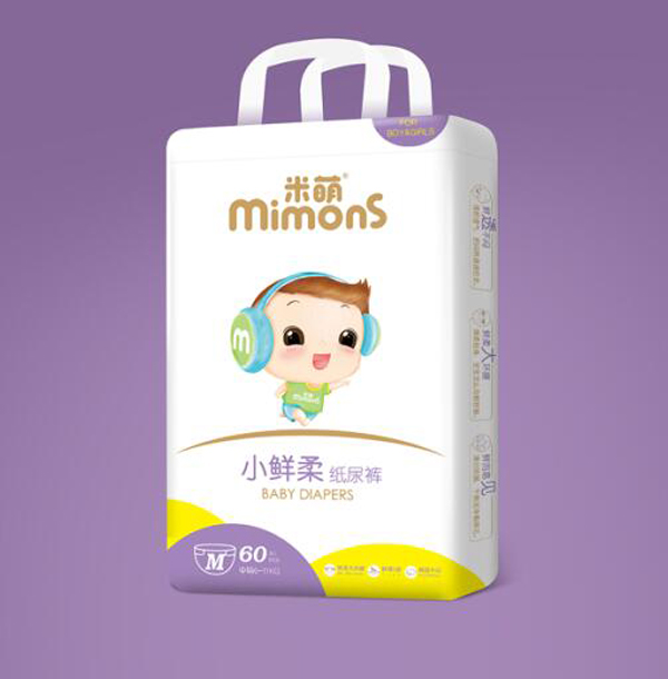 米萌小鮮柔紙尿褲M60豎版.jpg 米萌小鮮柔紙尿褲M60豎版.jpg