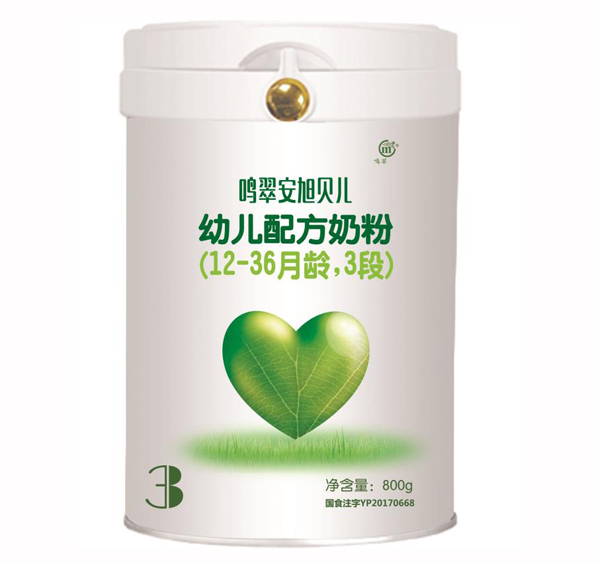   �Q�䰲��ؐ���׃��䷽�̷ۣ�12-36���g��3�Σ�800g