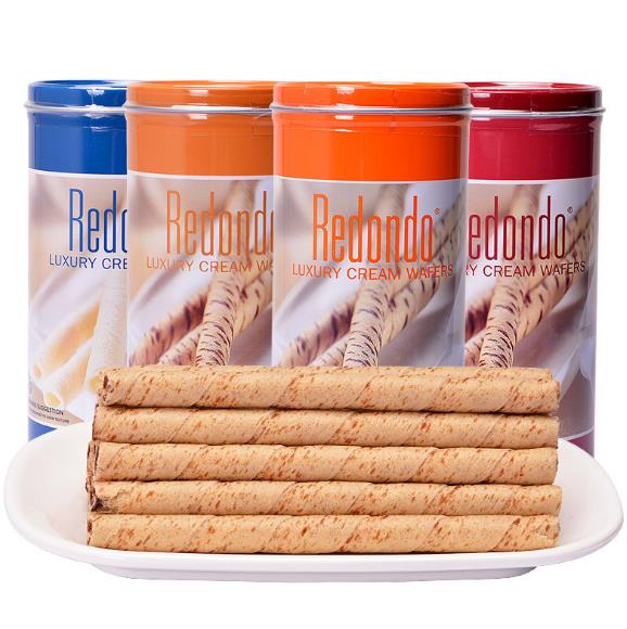 瑞丹多牌威化卷心酥.jpg 瑞丹多牌威化卷心酥.jpg