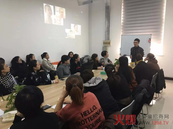 ������ݚ�D(zhu��n)�@ô�������ֻ��һ��(g��)��(m��ng)����