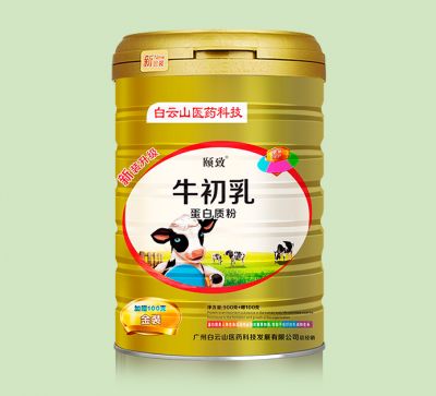頤致牛初乳蛋白質粉.jpg 頤致牛初乳蛋白質粉.jpg