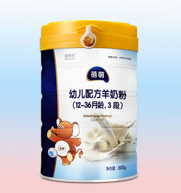 蓓萌OPO幼兒配方羊奶粉3段.jpg