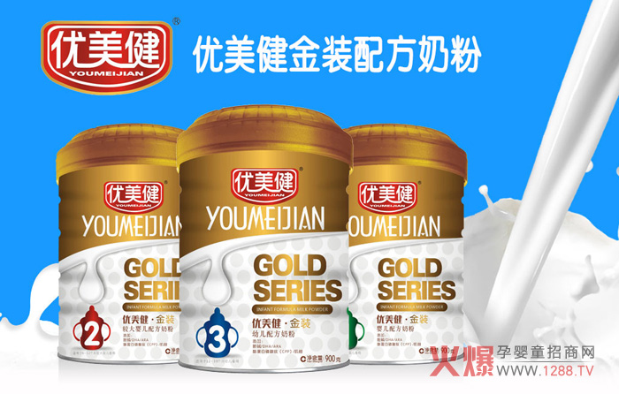 ��(y��u)�������b�냺�䷽�̷� �I�B(y��ng)�ЙC���|(zh��)��ā