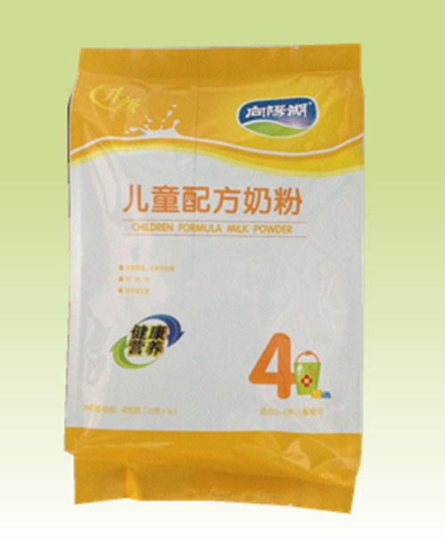 向陽湖兒童配方奶粉.jpg 向陽湖兒童配方奶粉.jpg