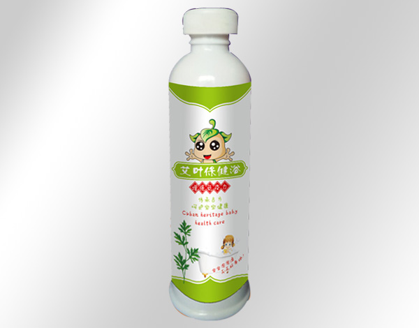 貝樂(lè)康聚艾葉保健浴(增強(qiáng)免疫力)