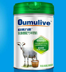 歐姆力惠乳酸菌配方羊奶粉.jpg 歐姆力惠乳酸菌配方羊奶粉.jpg